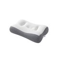 Posturex™