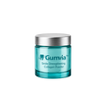 Gumvia™