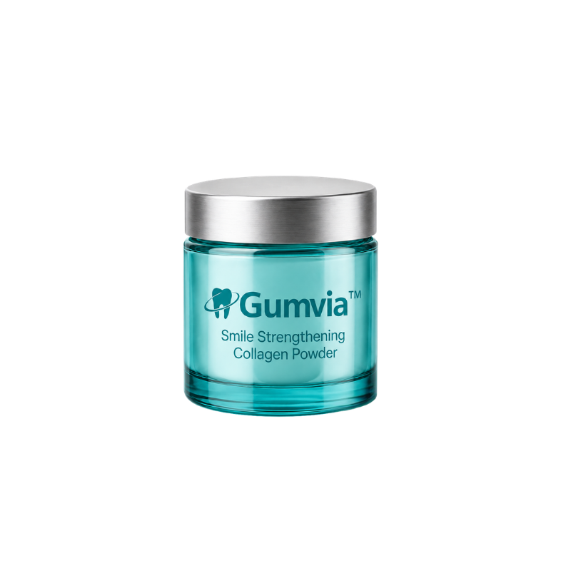 Gumvia™