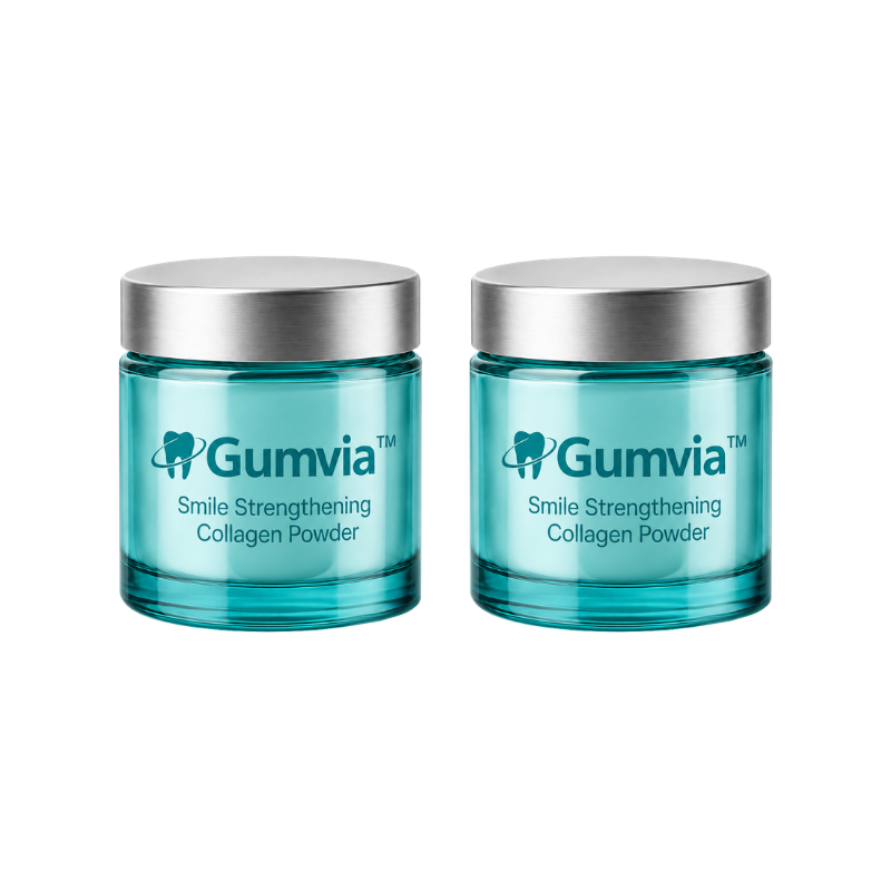 Gumvia™