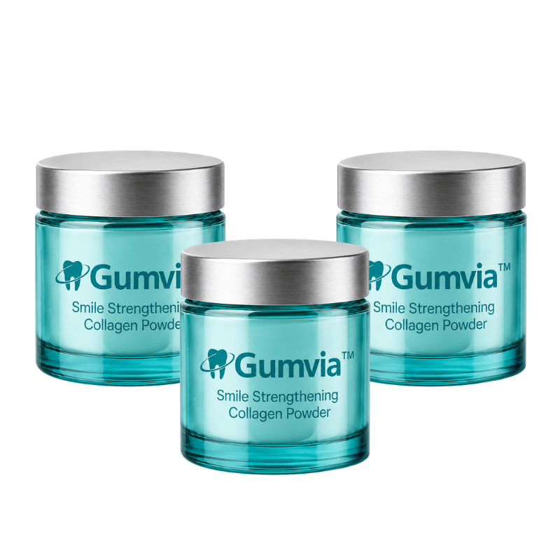 Gumvia™