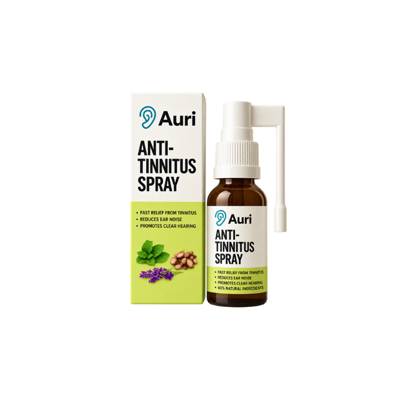 Auri™