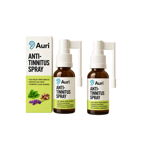 Auri™
