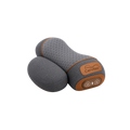Cervitex™