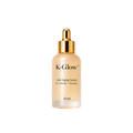K-Glow™
