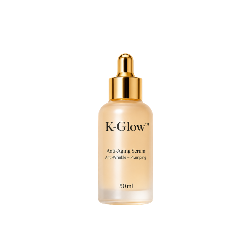 K-Glow™
