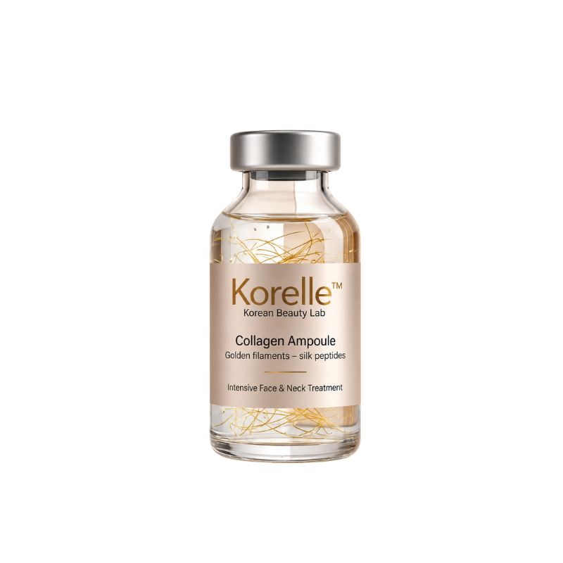 Korelle™