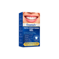 Enamel+™