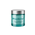 GumRevive™