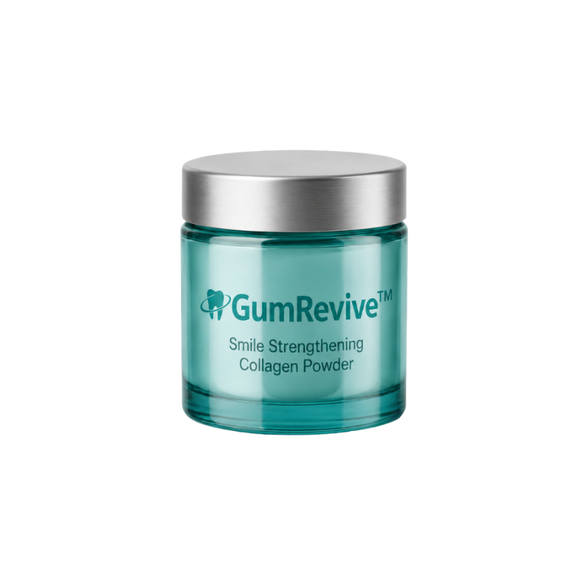 GumRevive™