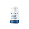 ProstaZen™