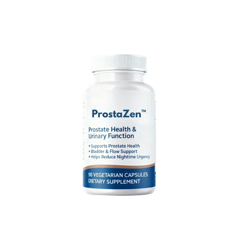 ProstaZen™