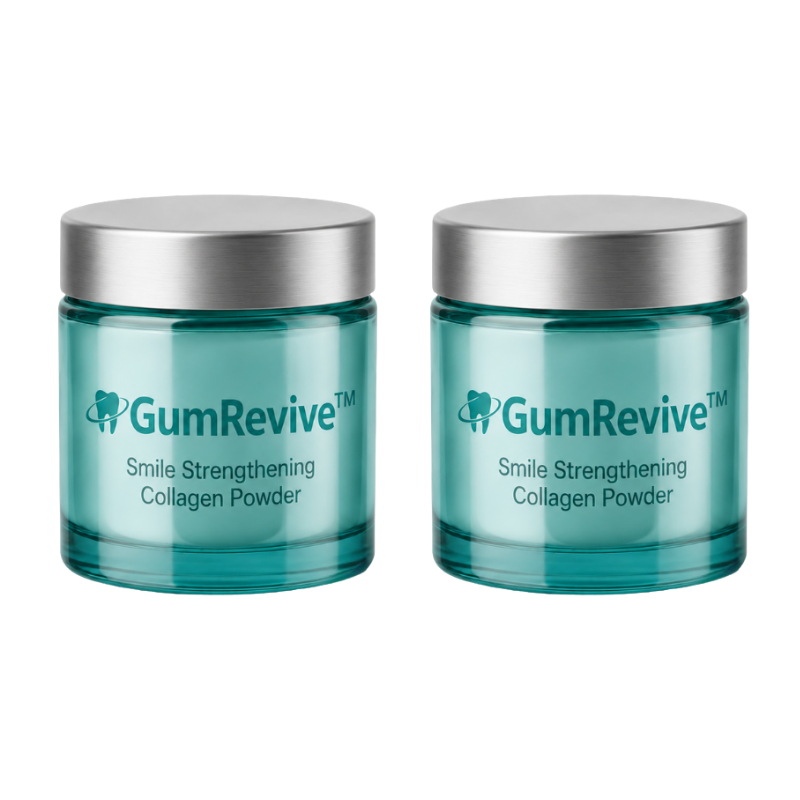 GumRevive™
