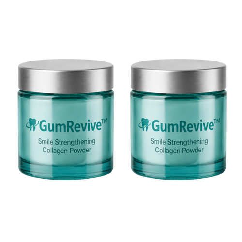 GumRevive™