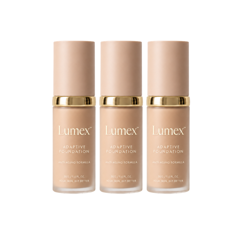 Lumex™