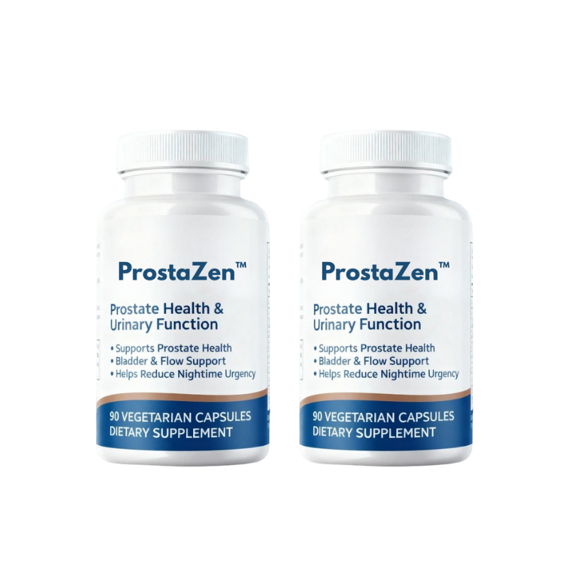 ProstaZen™