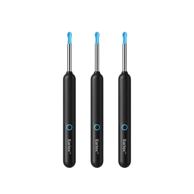 Eartex™
