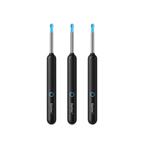 Eartex™