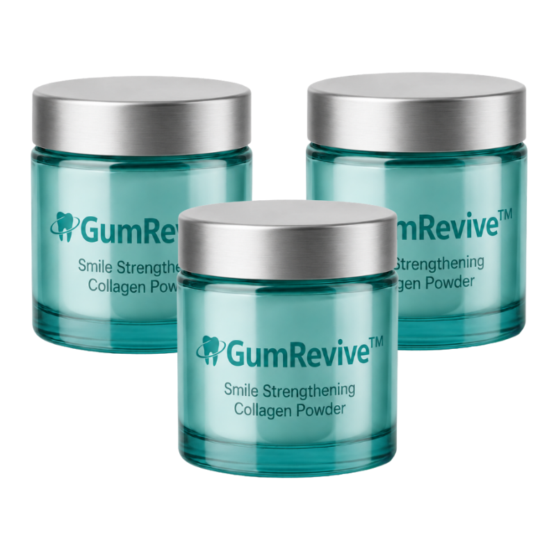 GumRevive™
