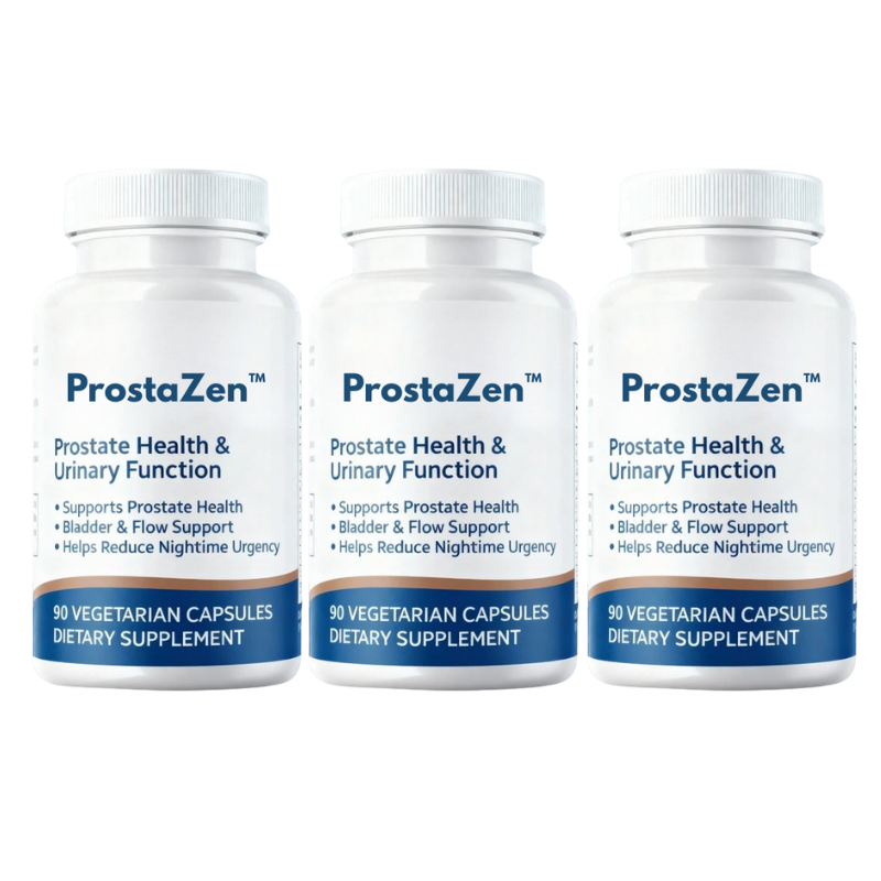 ProstaZen™