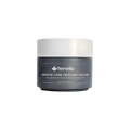 Nervelia™