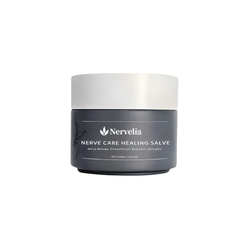 Nervelia™
