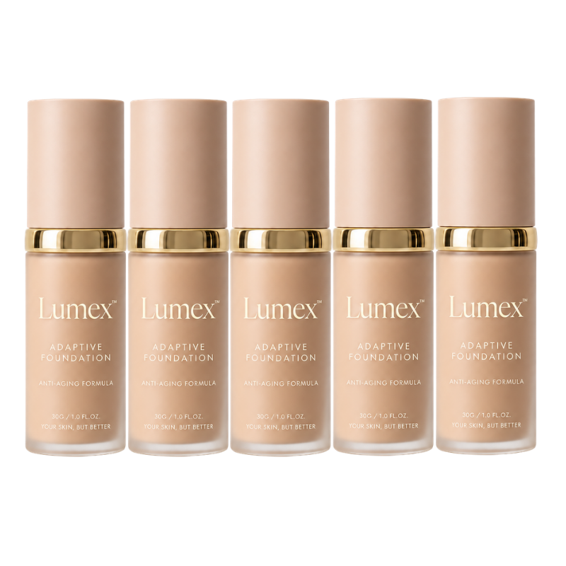 Lumex™