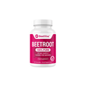 BeetViva™