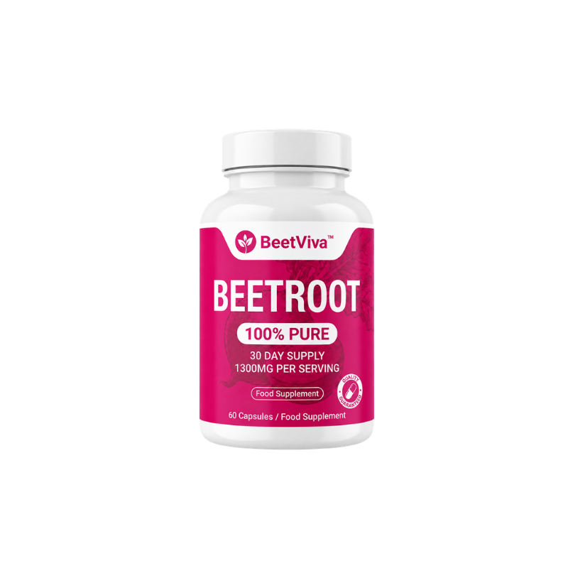 BeetViva™