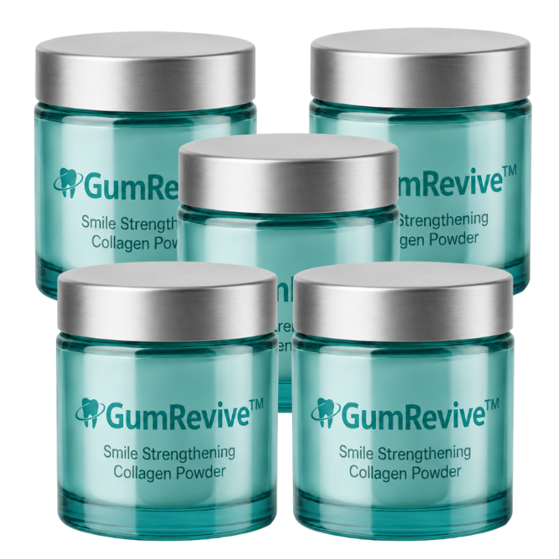 GumRevive™