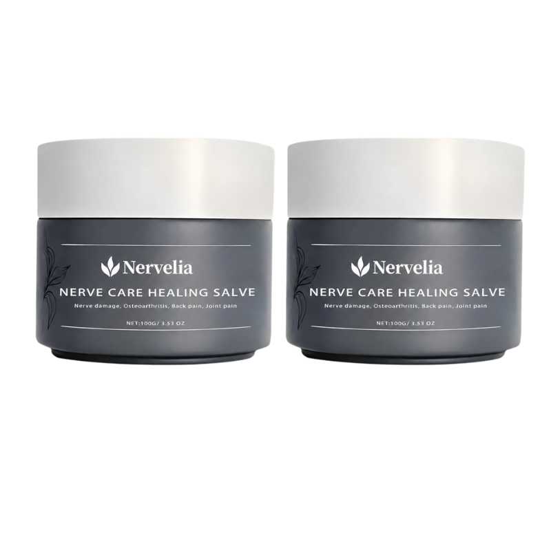 Nervelia™