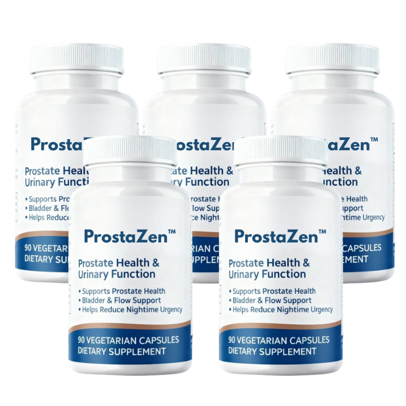 ProstaZen™