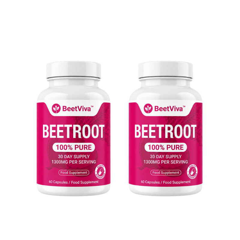 BeetViva™