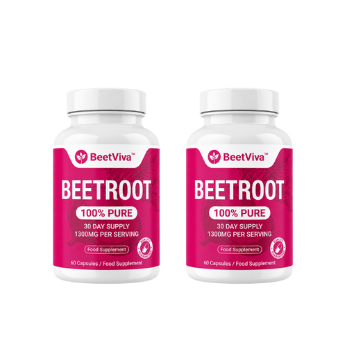 BeetViva™