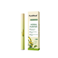 PureRitual™
