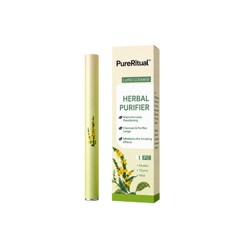 PureRitual™