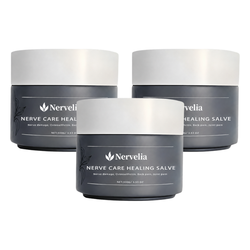 Nervelia™