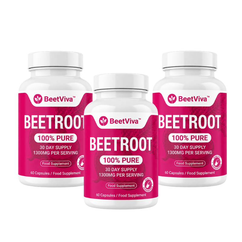 BeetViva™