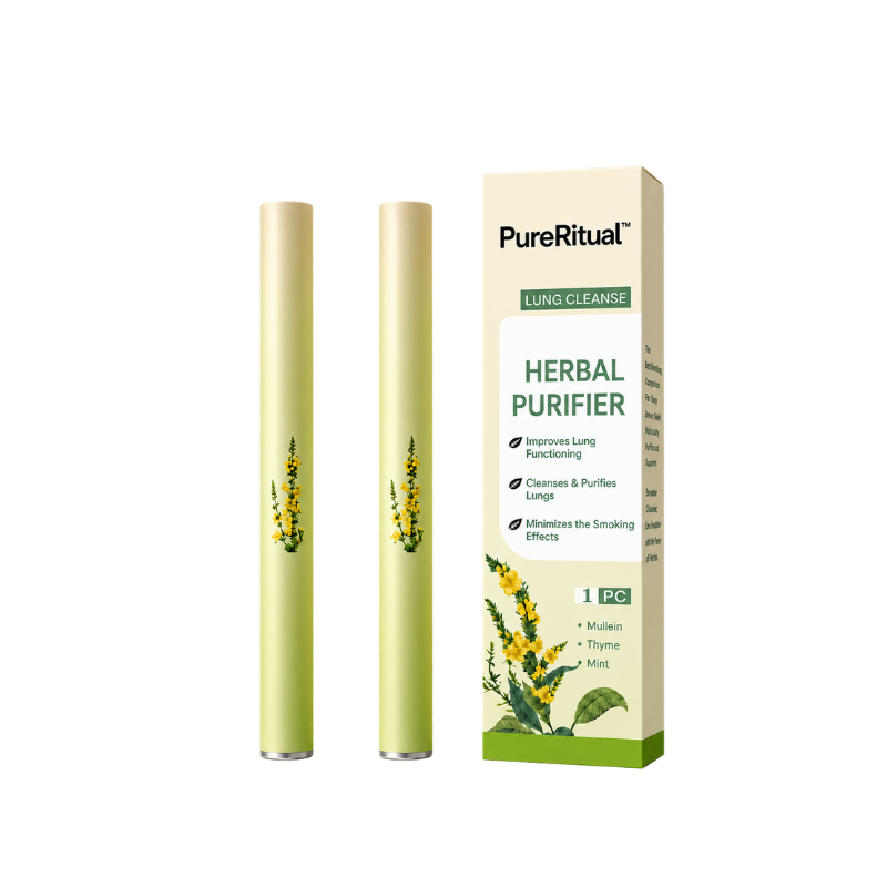PureRitual™