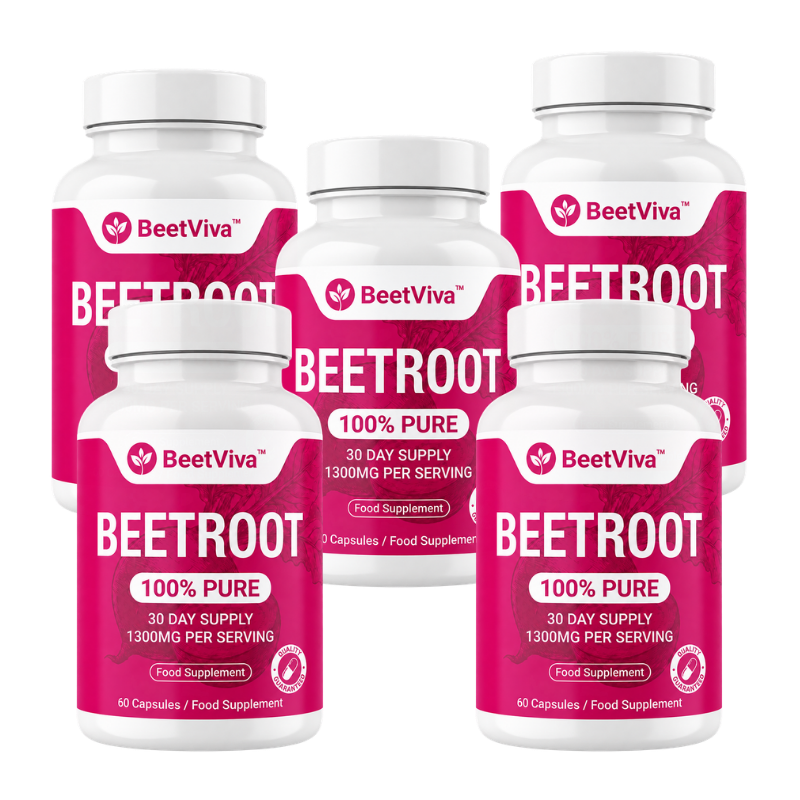BeetViva™