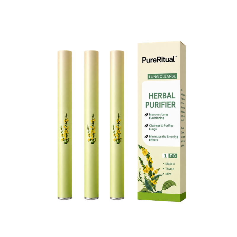 PureRitual™