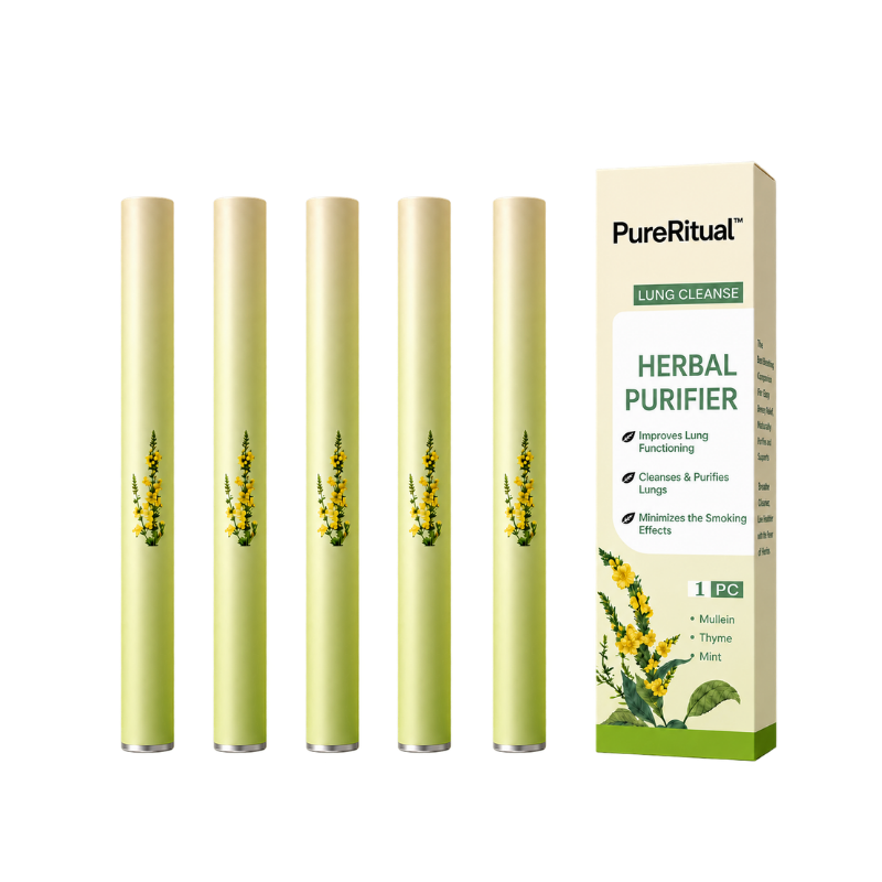 PureRitual™